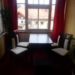 Apartamenty Kostka