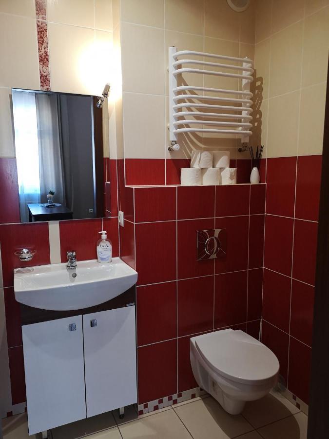 Kostka * Karpacz